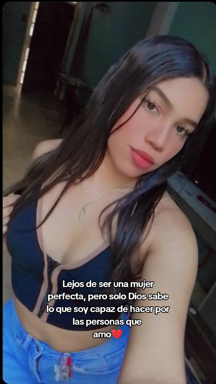 @La barby❤️🔥✨