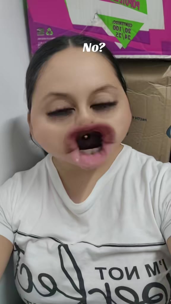 @IraysZamudio