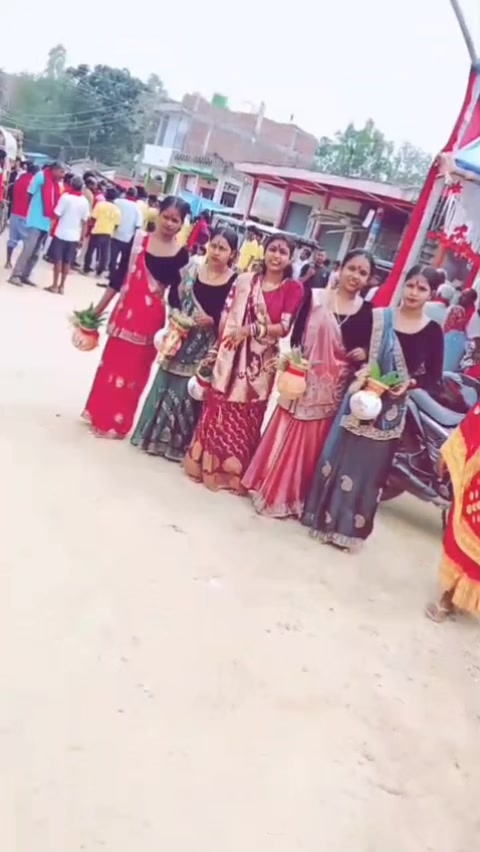 @pujathakur01