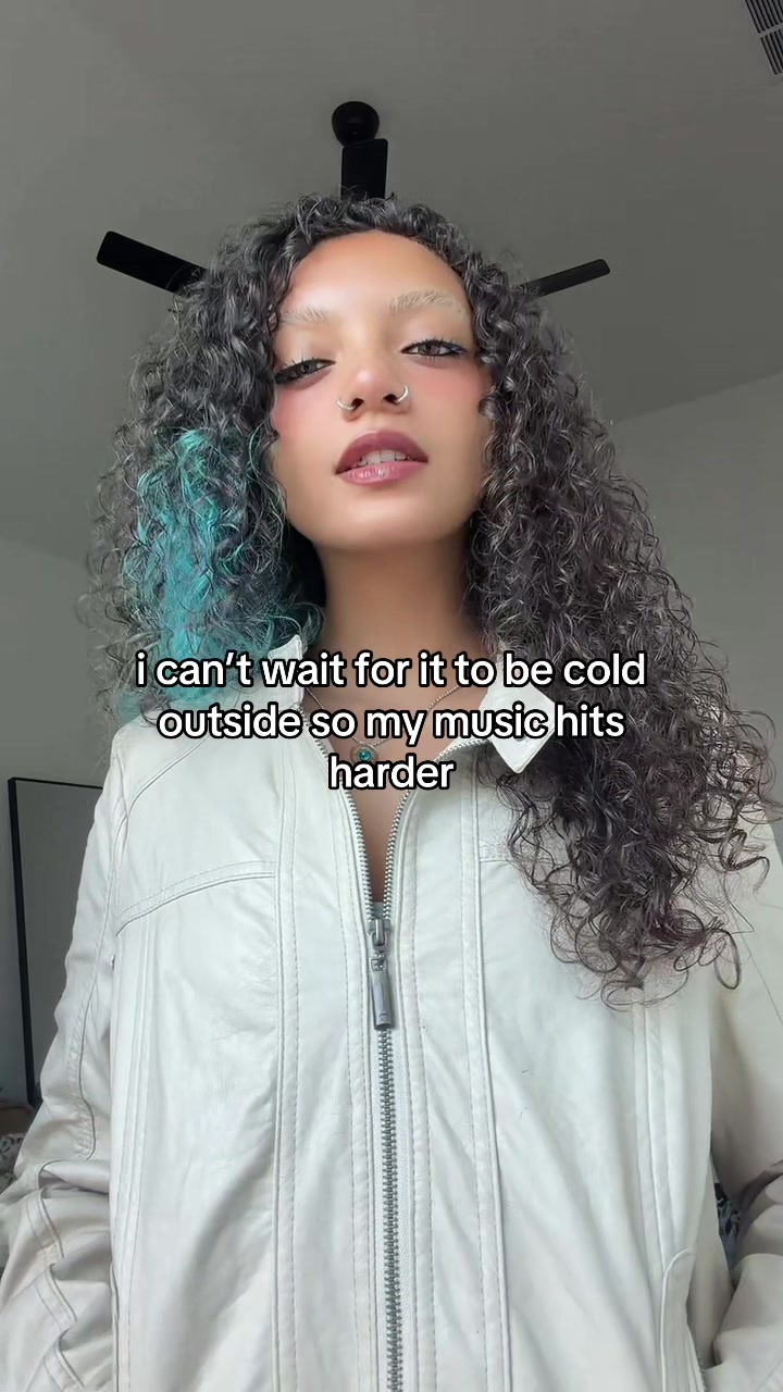 @Kay