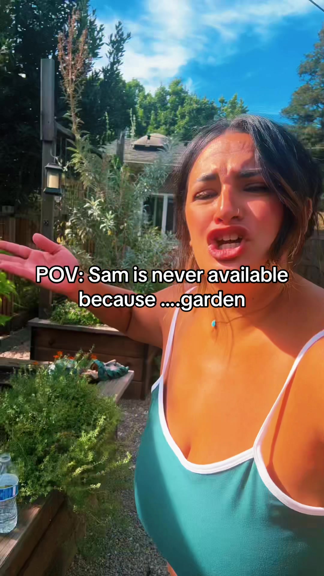 @Sammbraham