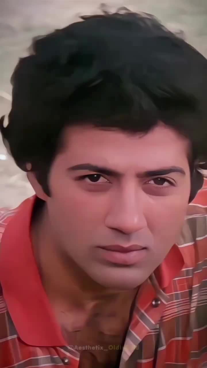 @Nasim15