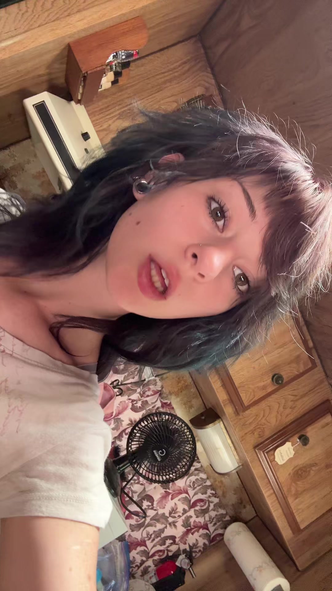 @littleladynymph