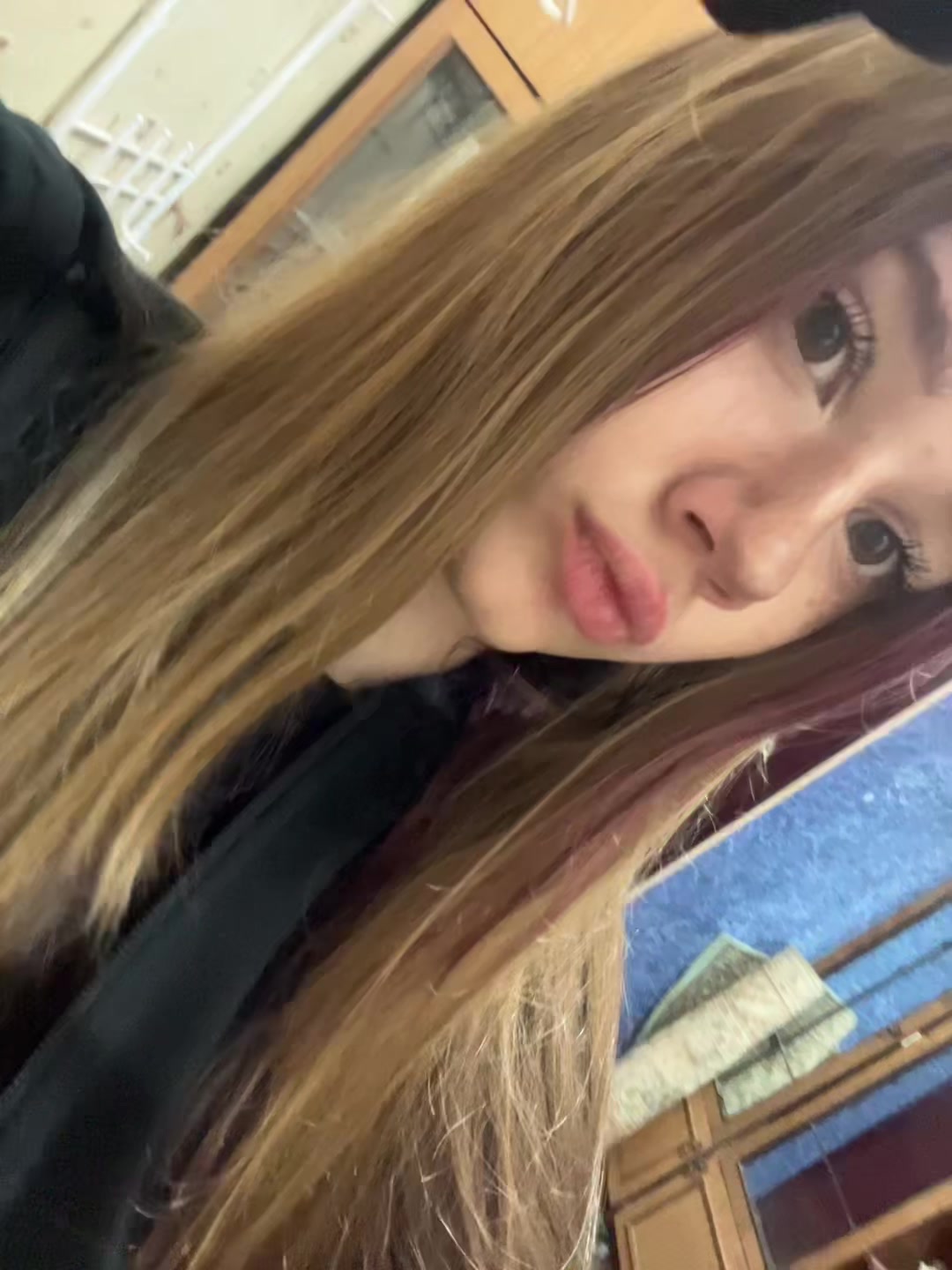 @valentiness