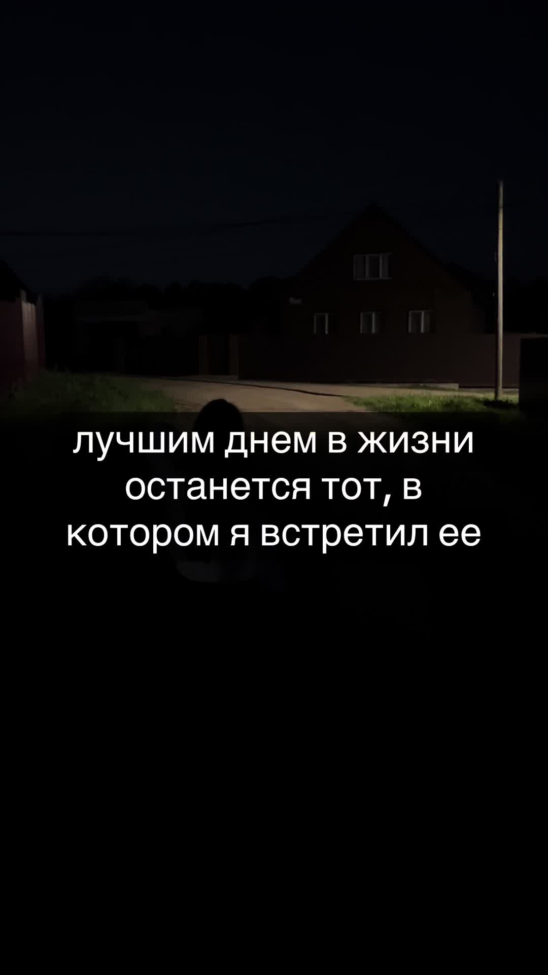@witcloud