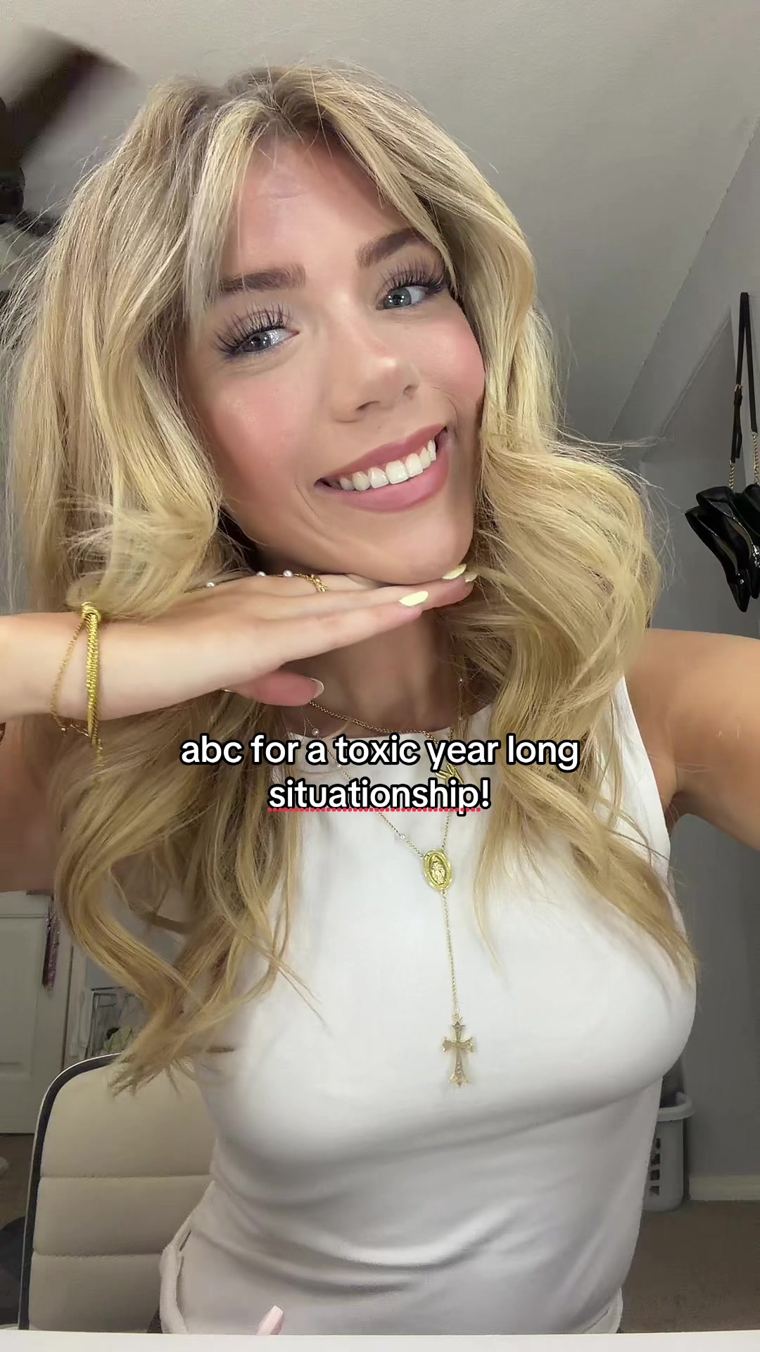 @katelyn mae
