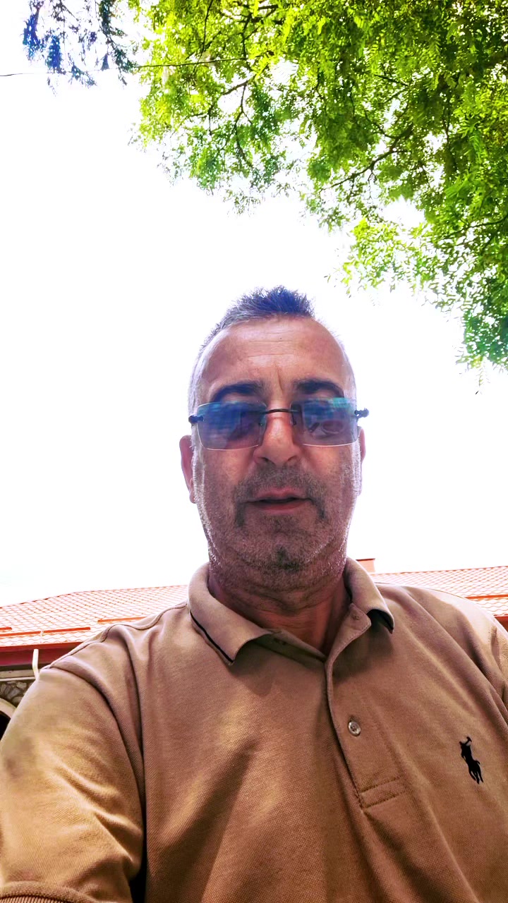 @Shahlar Hüseynov