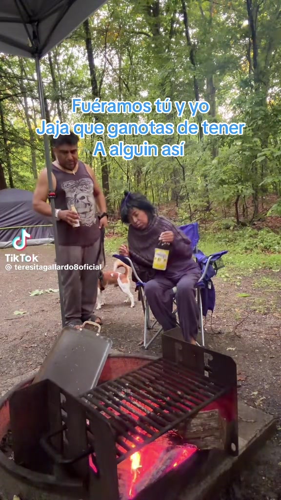 @Claudia