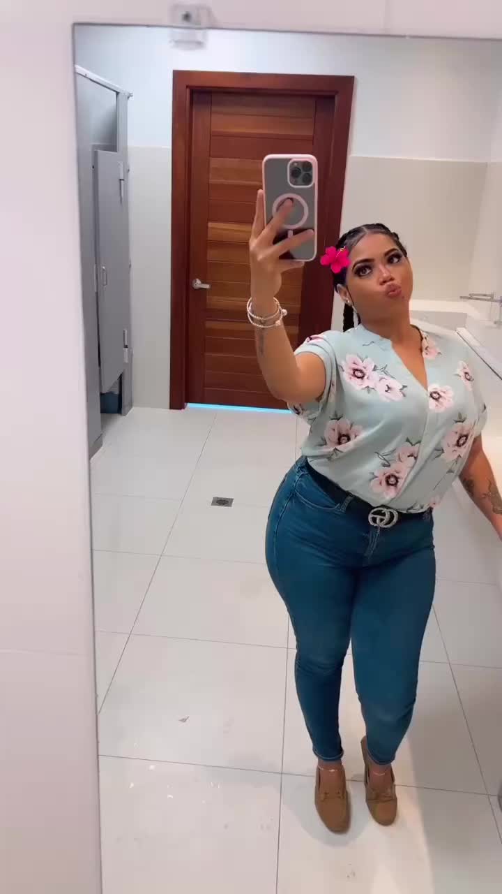 @Alexiissss✨!