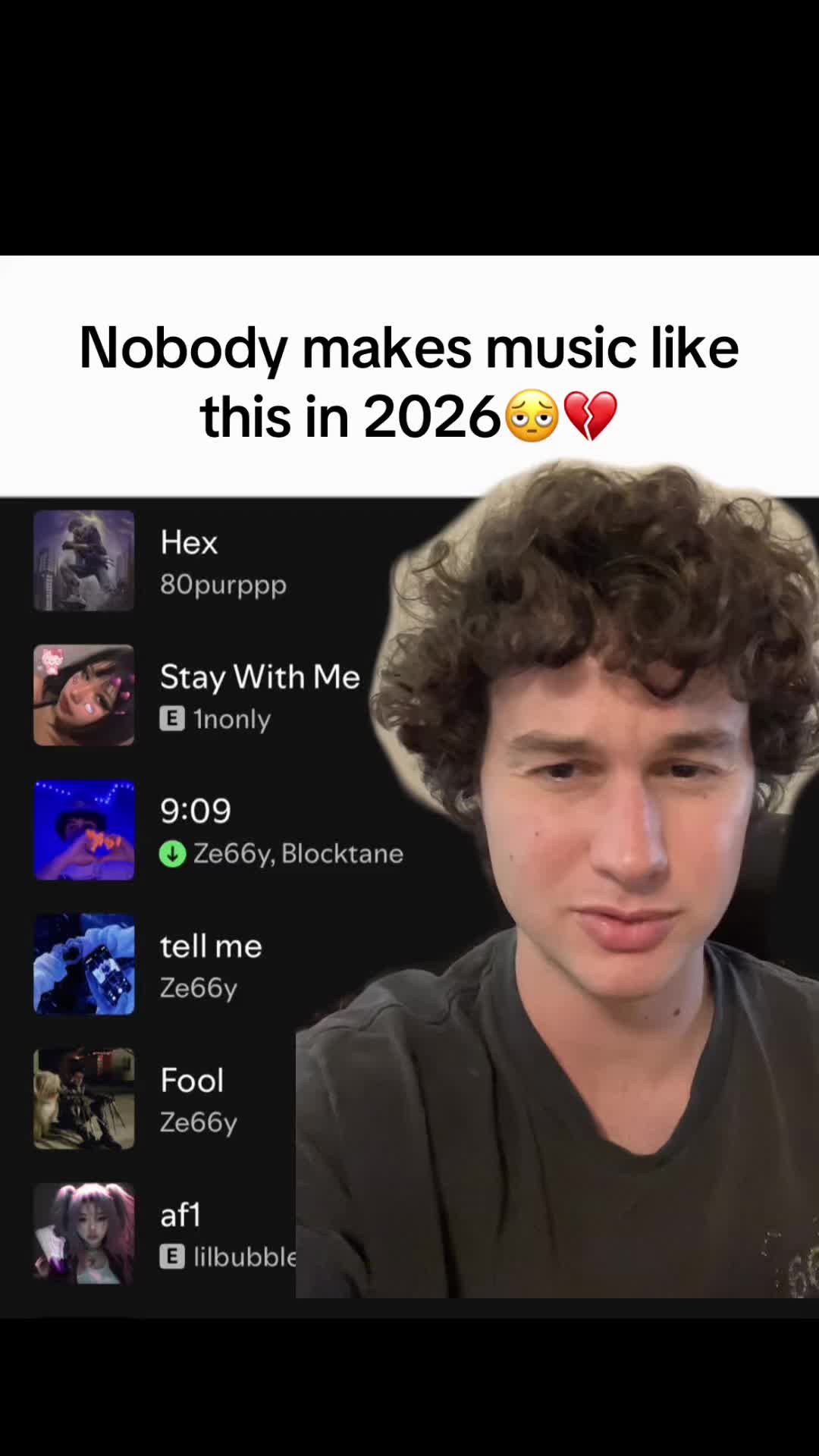 @ze66y