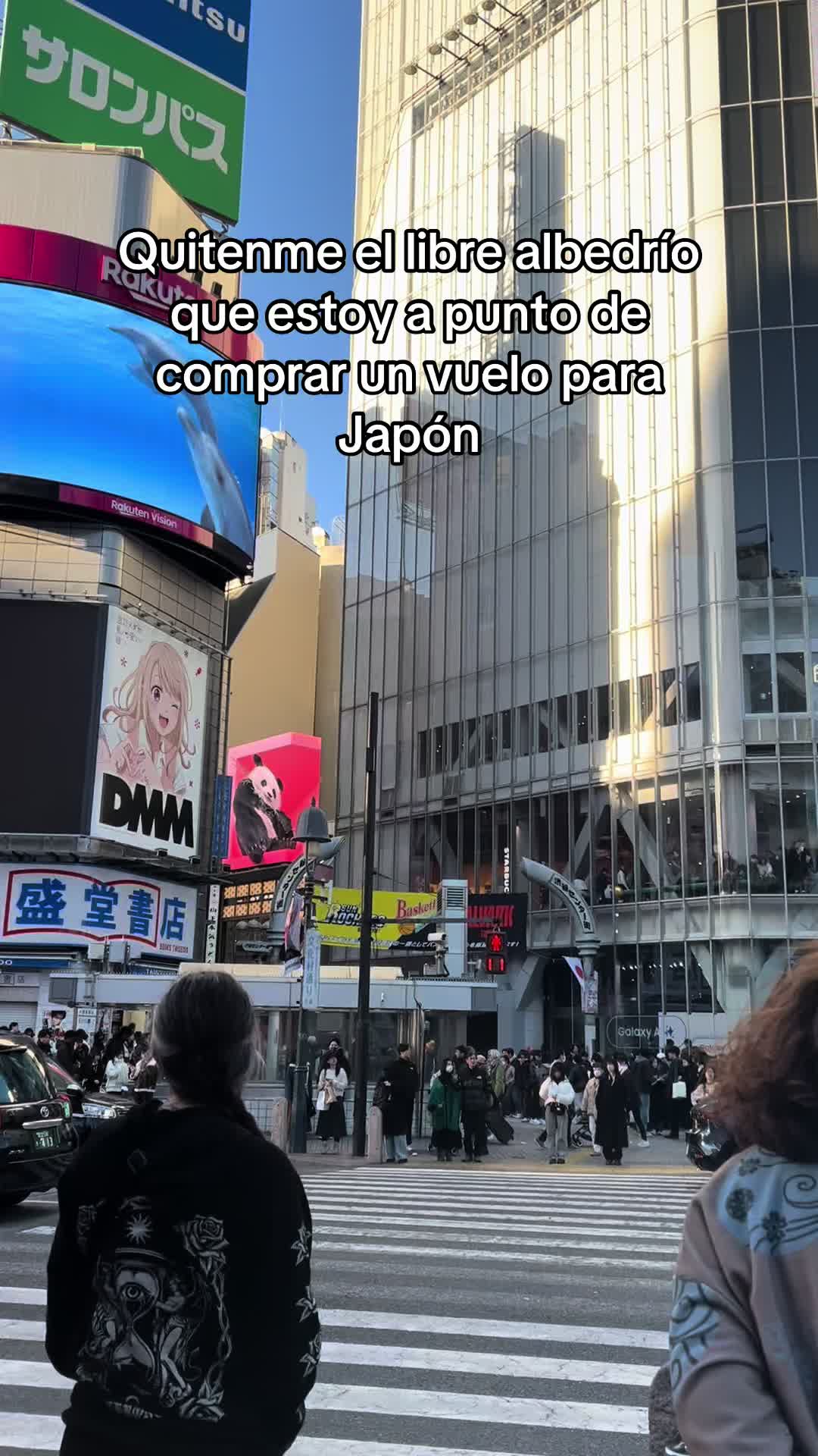 @𝐌𝐚𝐮𝐯𝐞 🍒