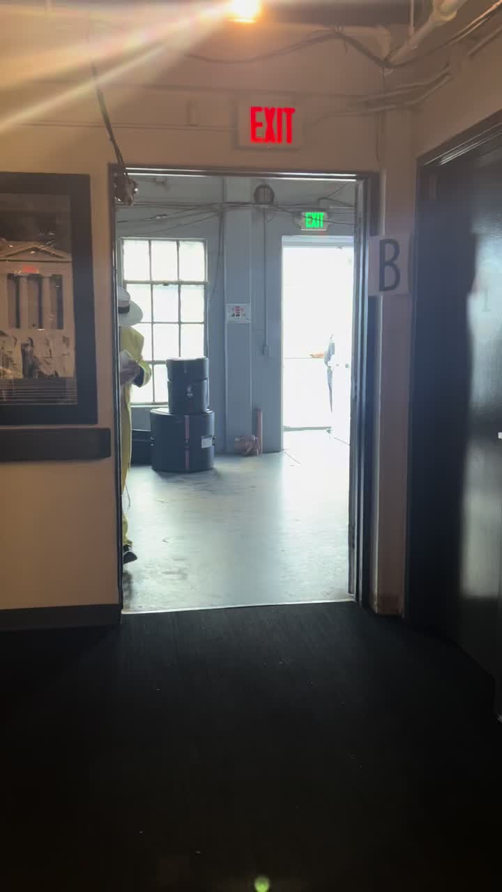 @thinlineog