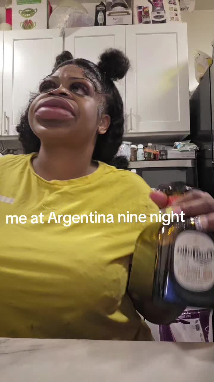 @Tickazbizz