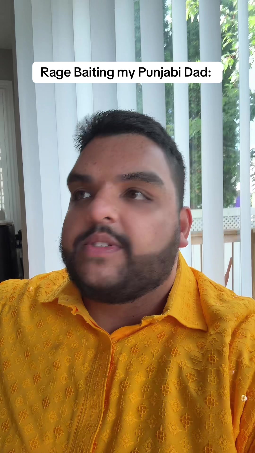 @Vivek | ਵਿਵੇਕ