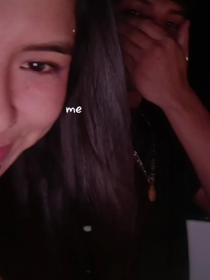 @👸🏻𝑴𝒂𝒓𝒊𝒂✨