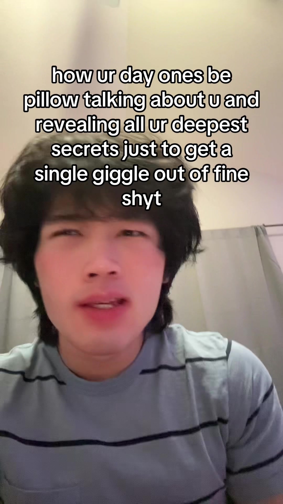 @thien