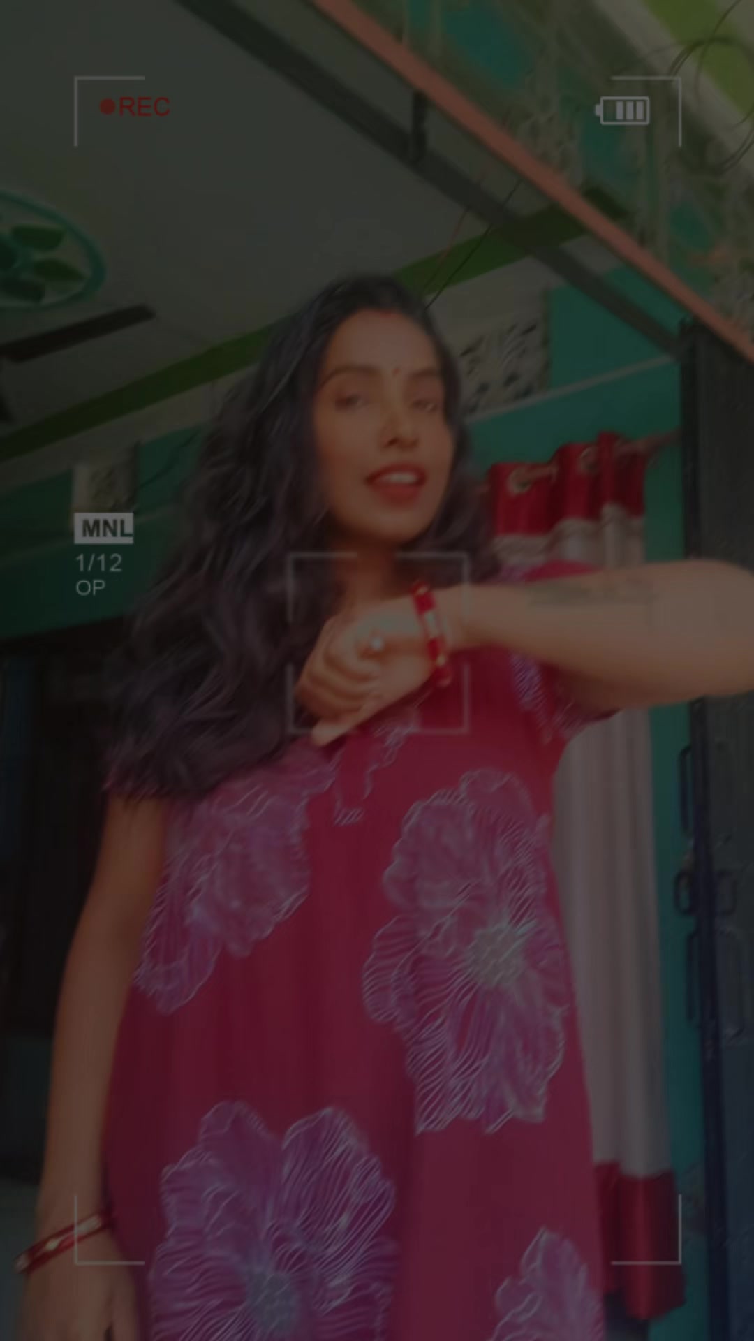 @Pratima shah