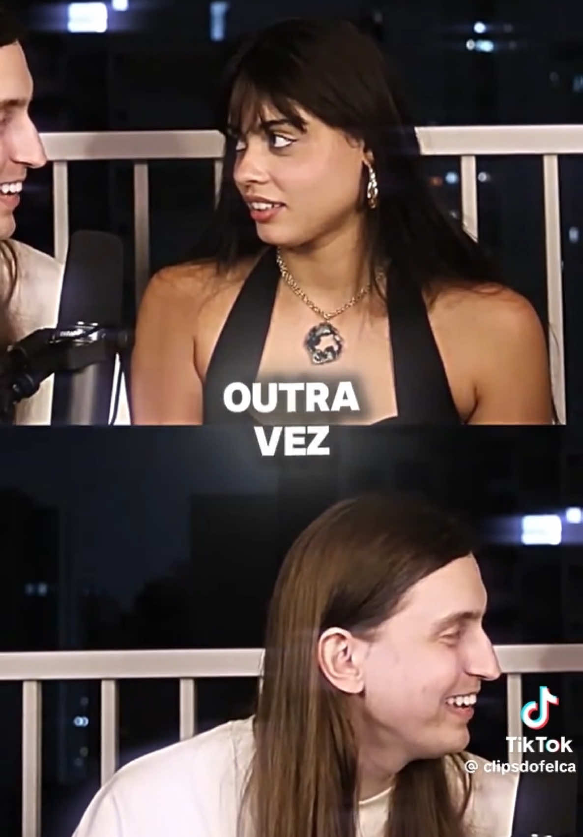 @ViralVideos