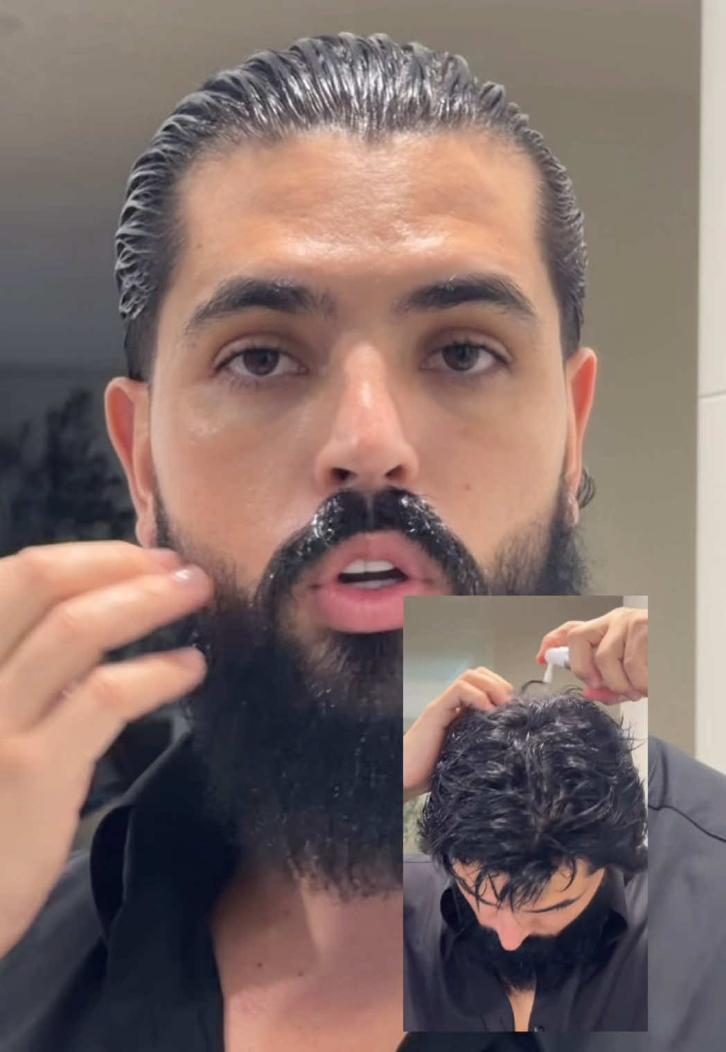 @Gonzalo Costa