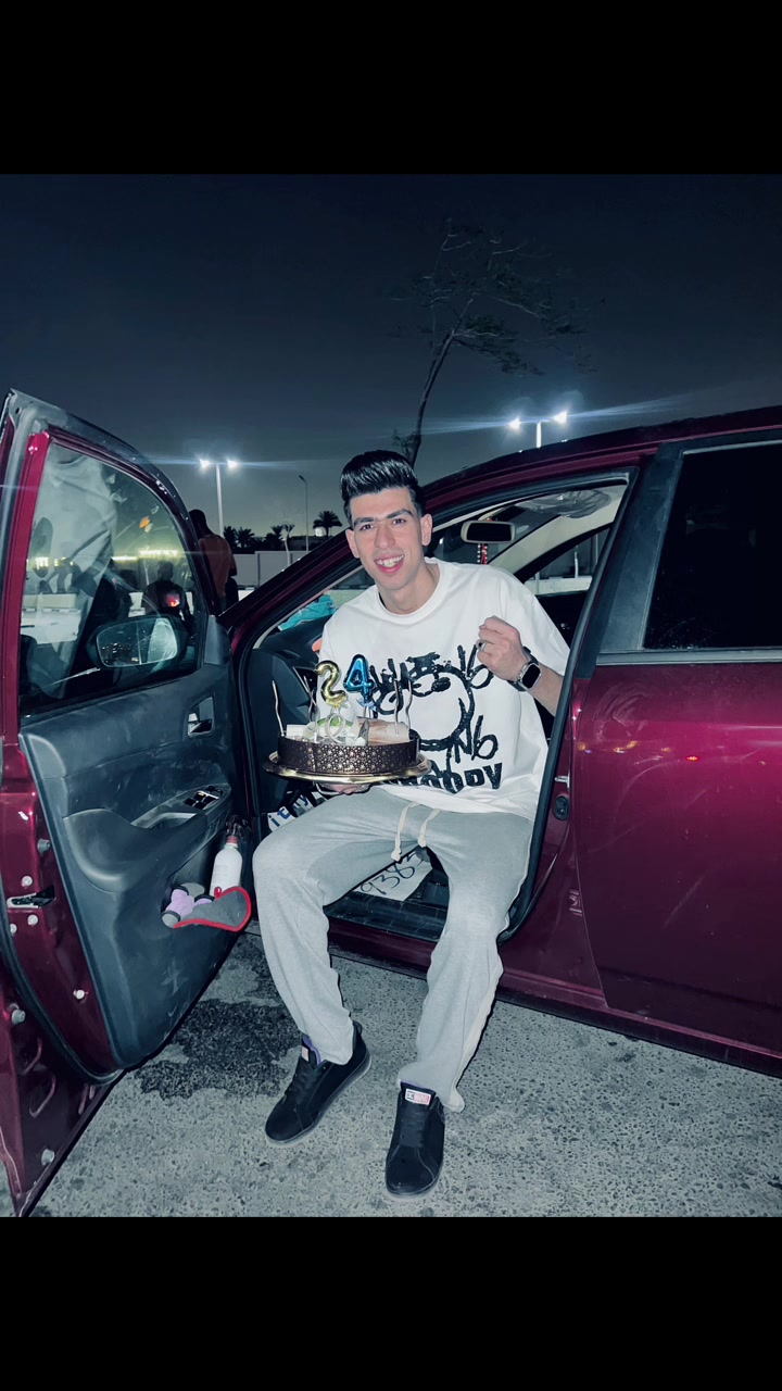 @M.🥷🏻.Samka.🐬