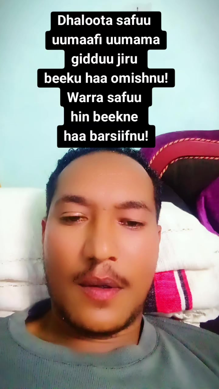 @Mr. Hizbu