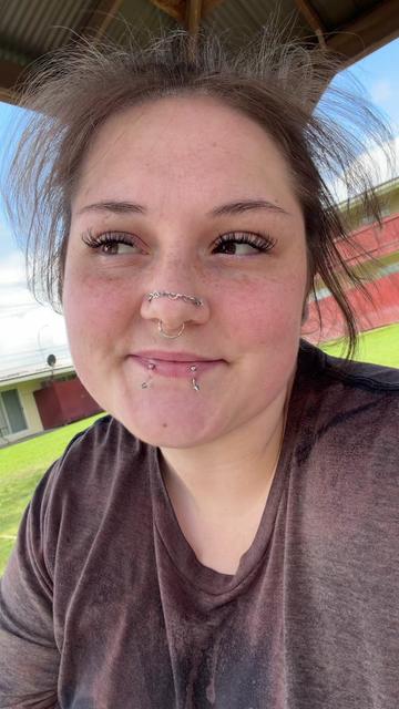 @Cowgirljo99