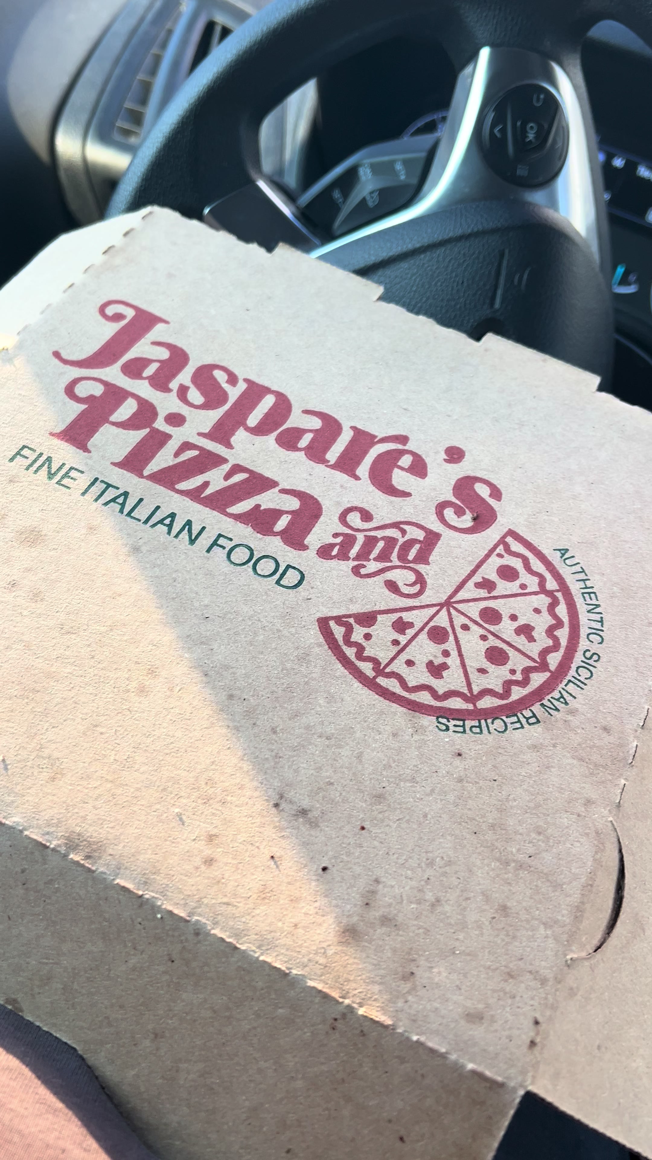@Parmesan__Vinny  CheeseGod🧀