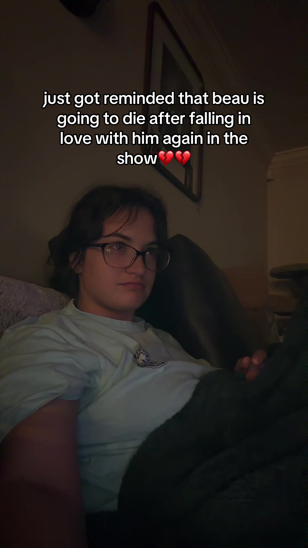 @Kay
