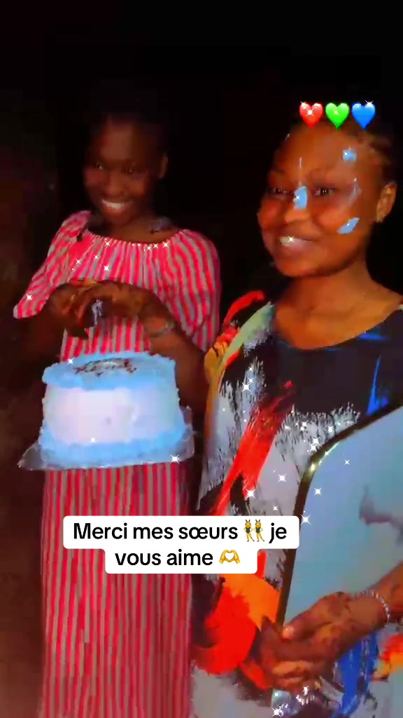 @💎💍Miss💋Reine 🍀226🌿