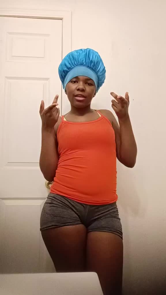 @Smiley boo 🥰🥰