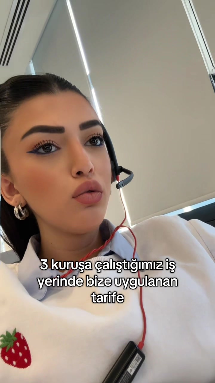 @Pınar Kızar