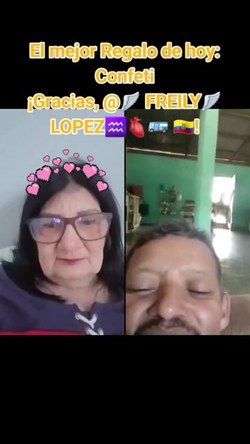 @enma