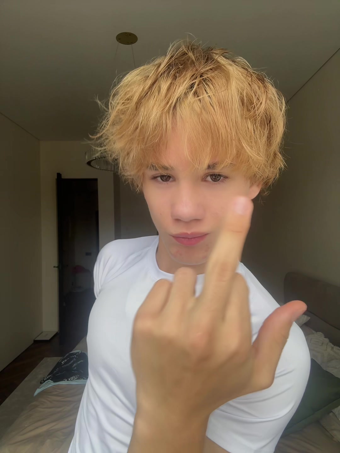 @мэлт