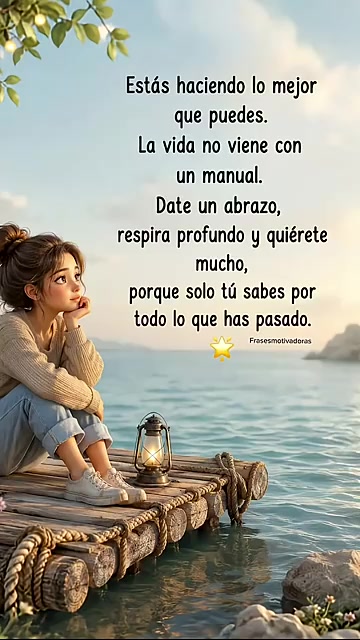 @🦋 Teresitaa🦋