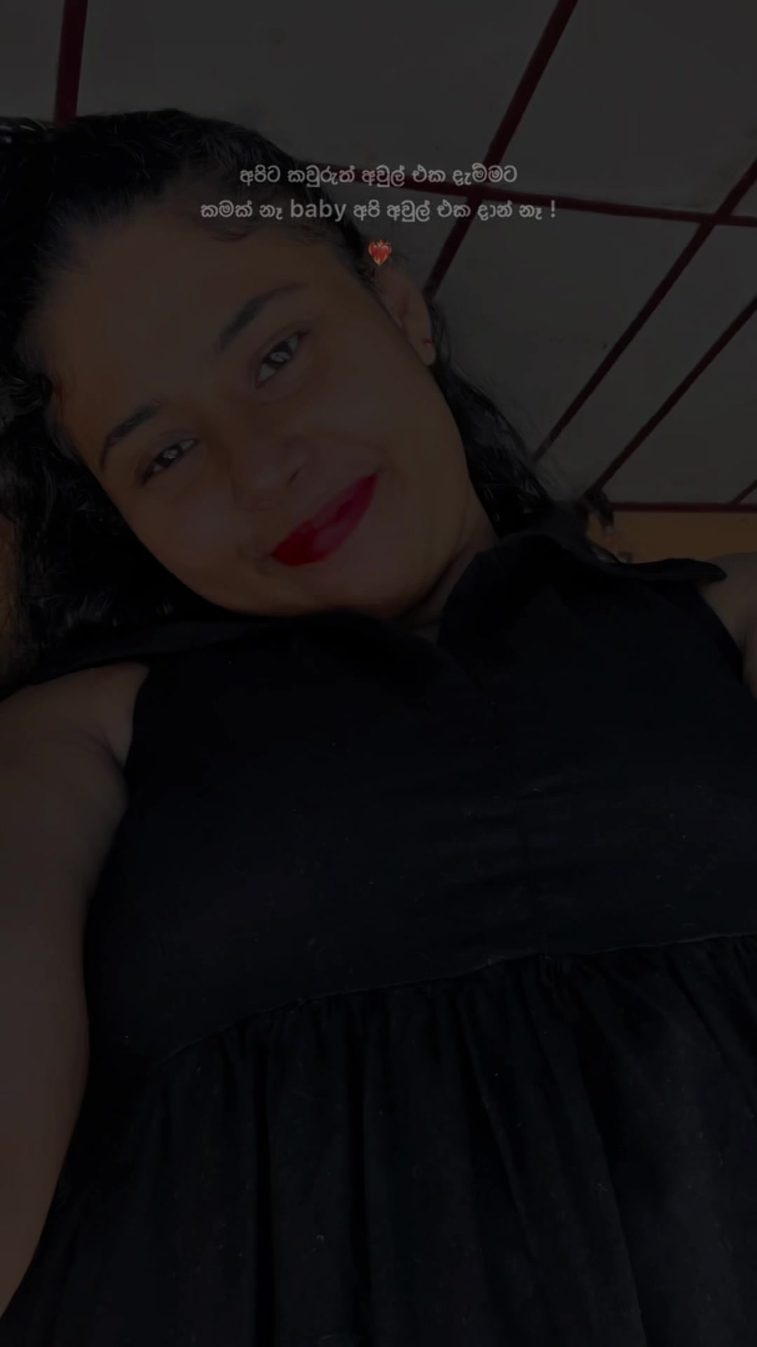 @🦋🐣චූටී_🇰🇷&hearts;️다루시🧿🧚&zwj;♀️🐾🖇