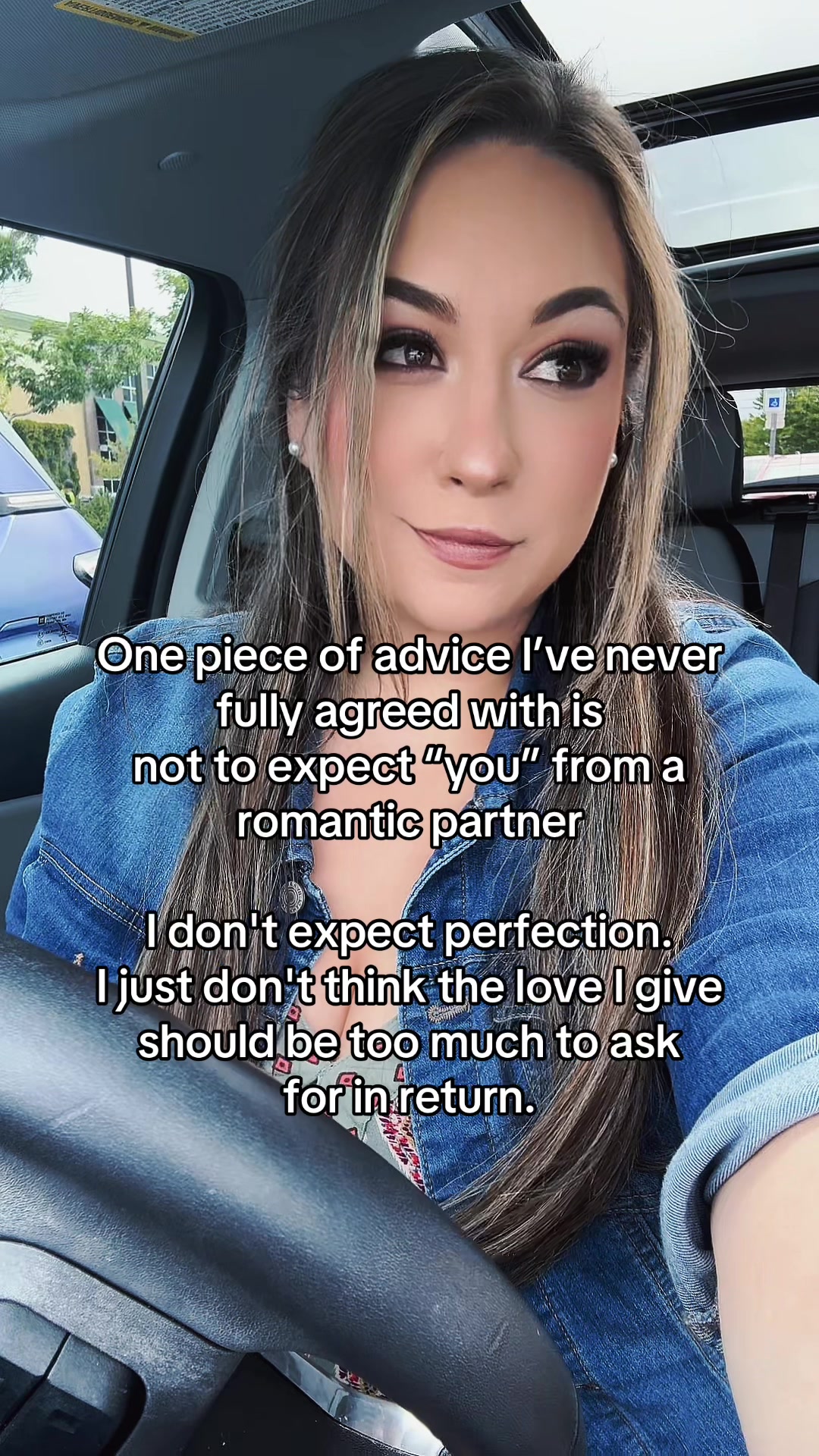 @Tori