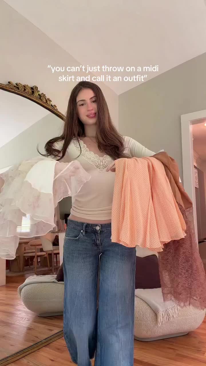 @style