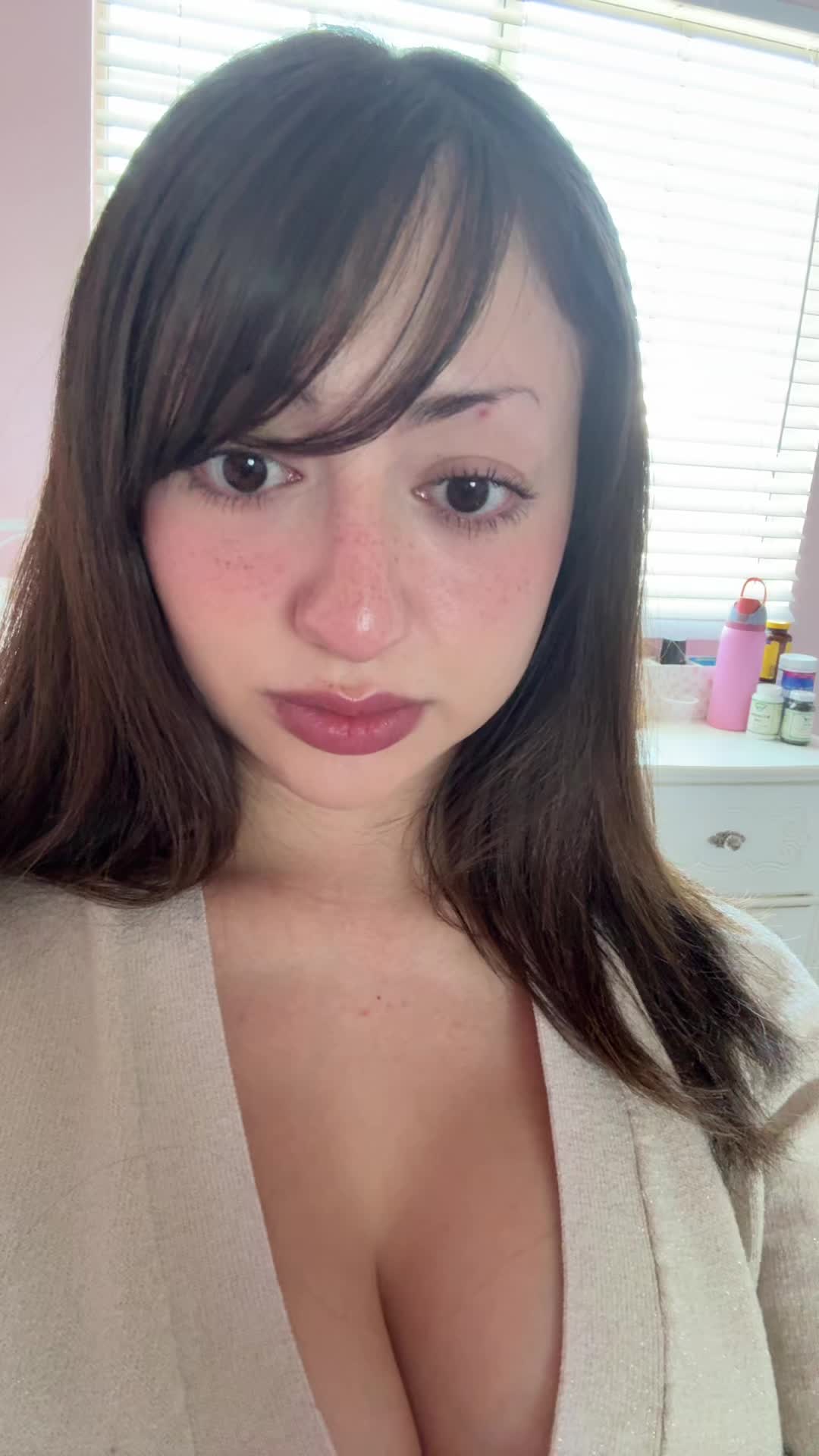 @Anahy
