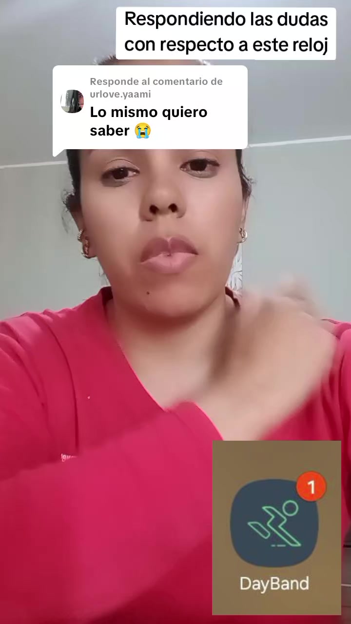 @kate Henriquez