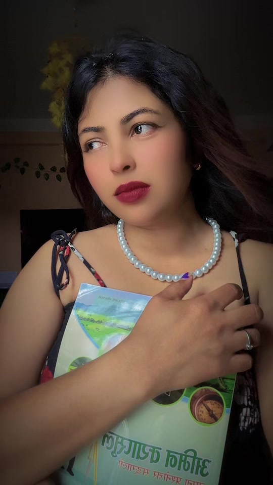 @Karisma dahal