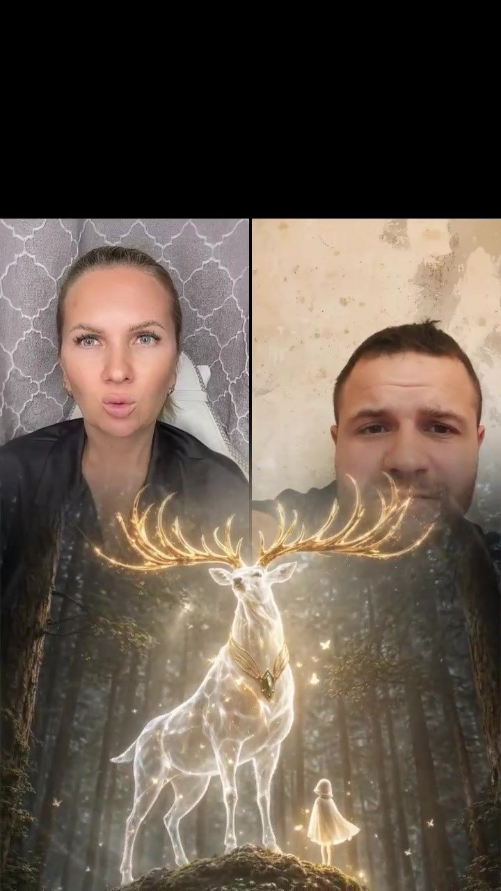 @Vikusya
