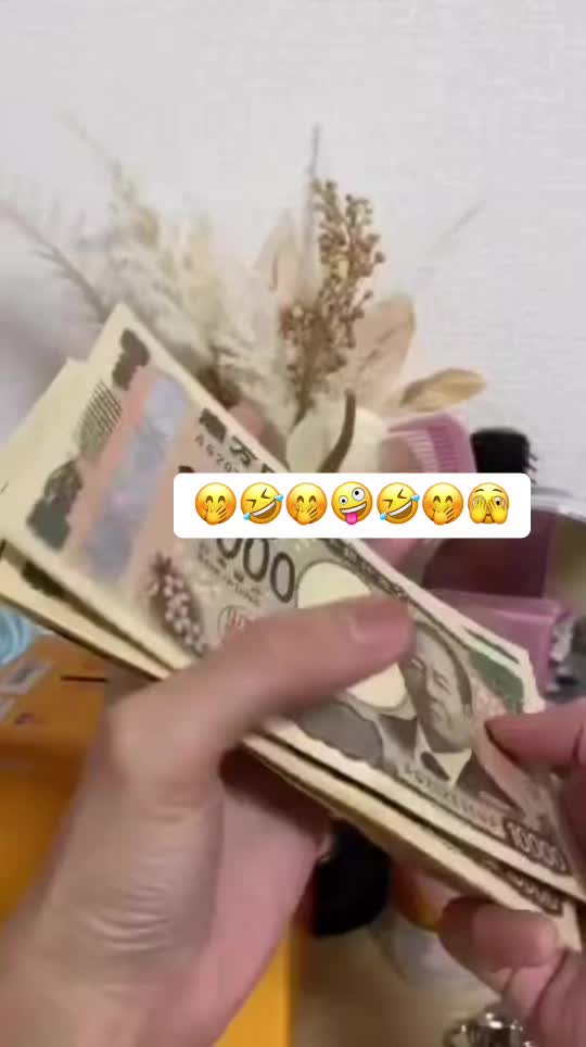 @रन्जिता कोइराला日本🇯🇵🎌🇳🇵