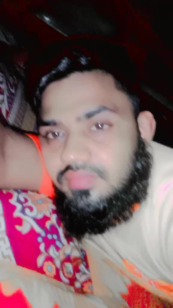 @https://m.youtube.com/