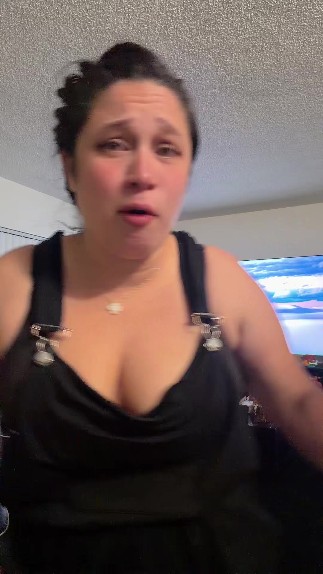 @Lagata