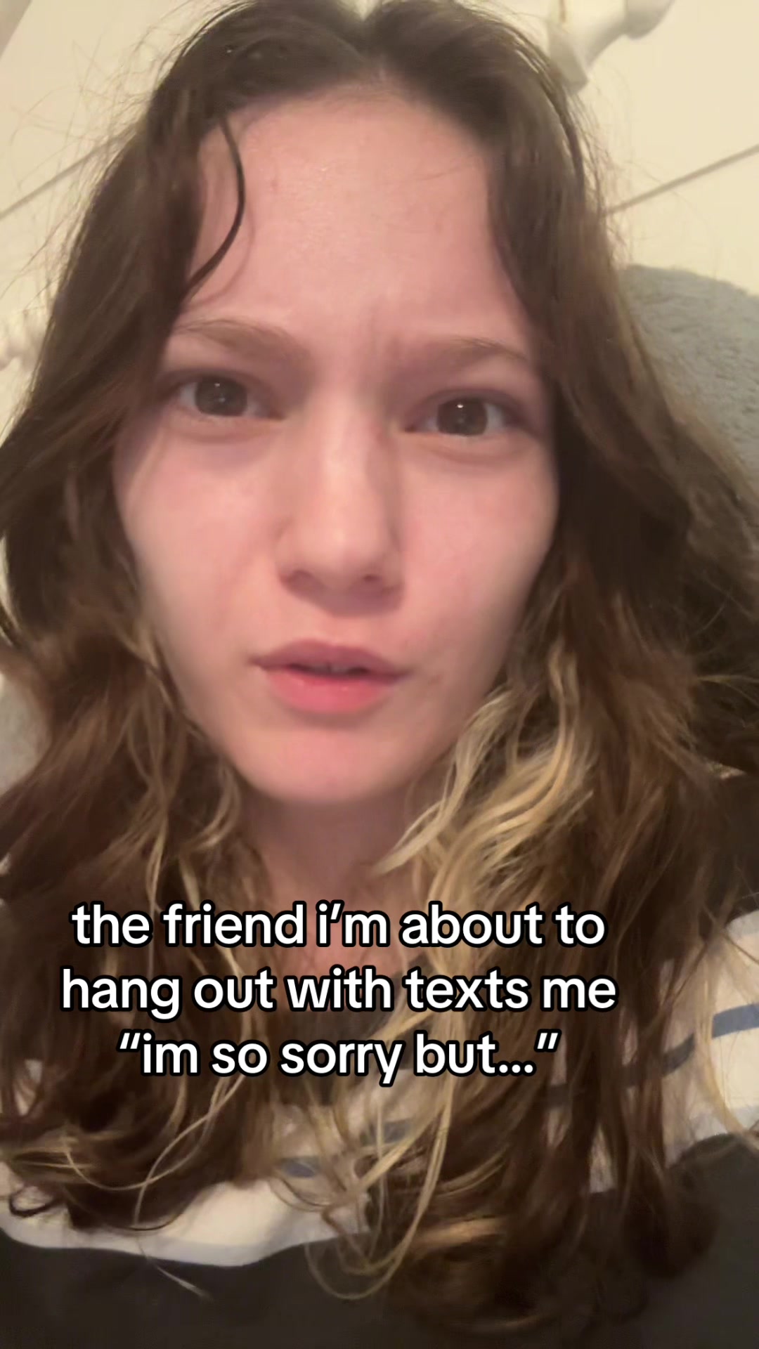 @rach 🫶