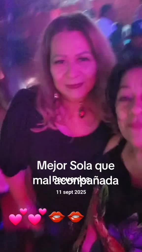 @mariaortegaaaa