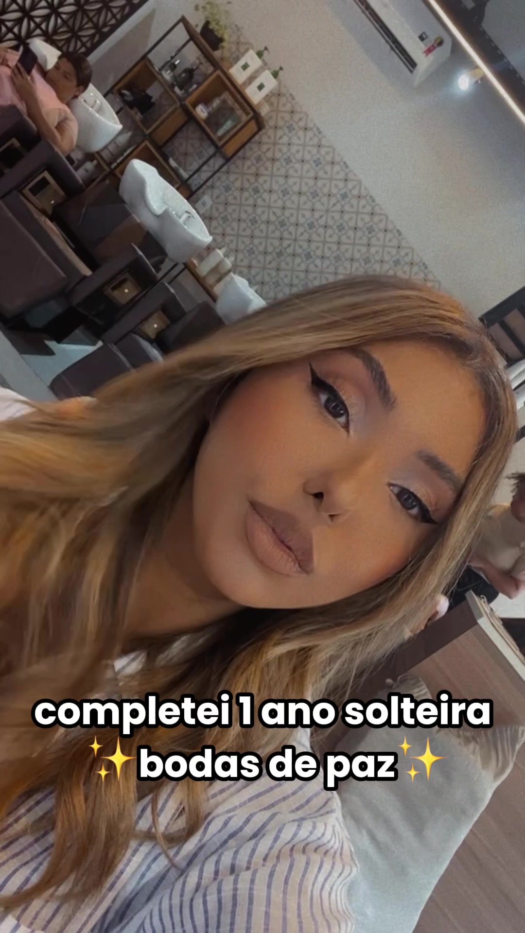 @Débora Ariane