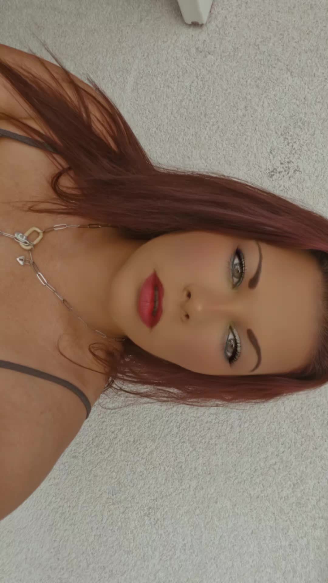 @laroumaine