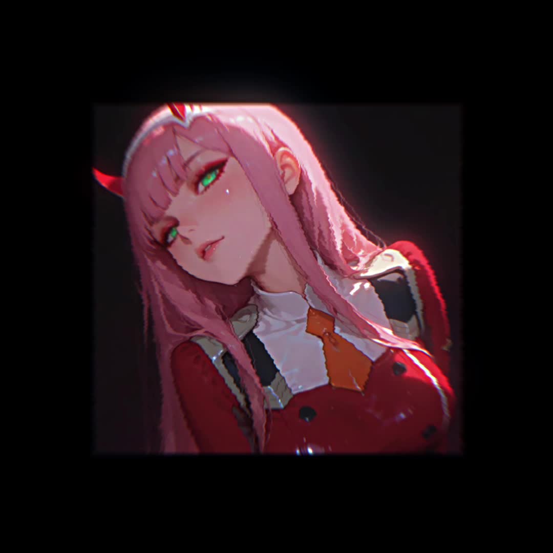 @Russia-Girl