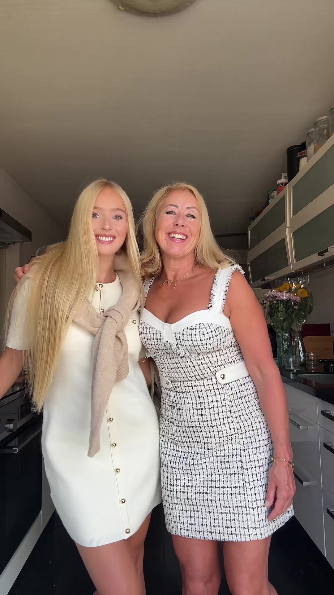 @Megan Punselie